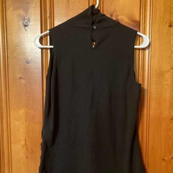 Size says X-Large but fits like a Medium Women’s Dolcegfabuloso - Picture 3 of 4